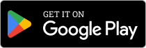 GET IT ON Google Play