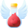 Klopto